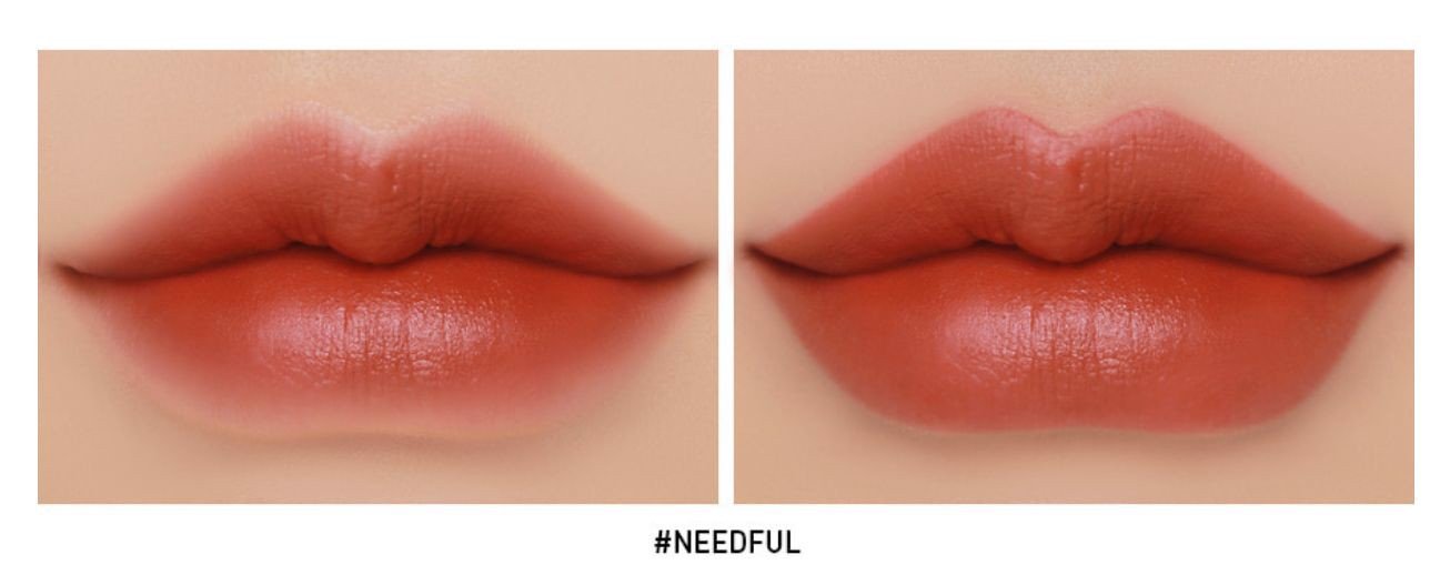 Son 3CE Cloud Lip Tint