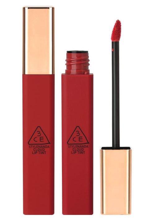 Son 3CE Cloud Lip Tint