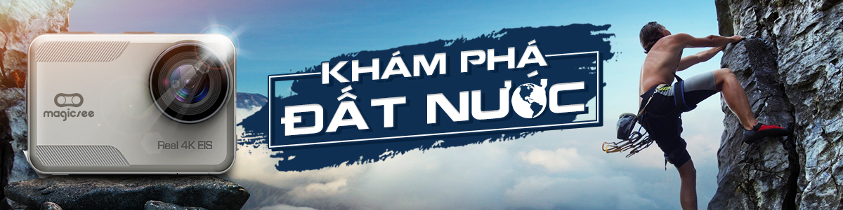 camera hành trình tốt nhất hiện nay