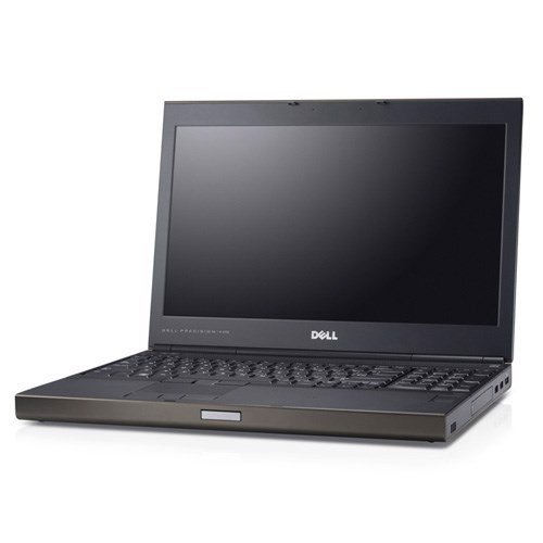 Laptop Dell Precision M4700
