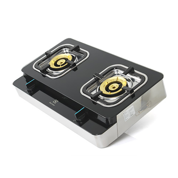 bếp gas electronux etg729gktr