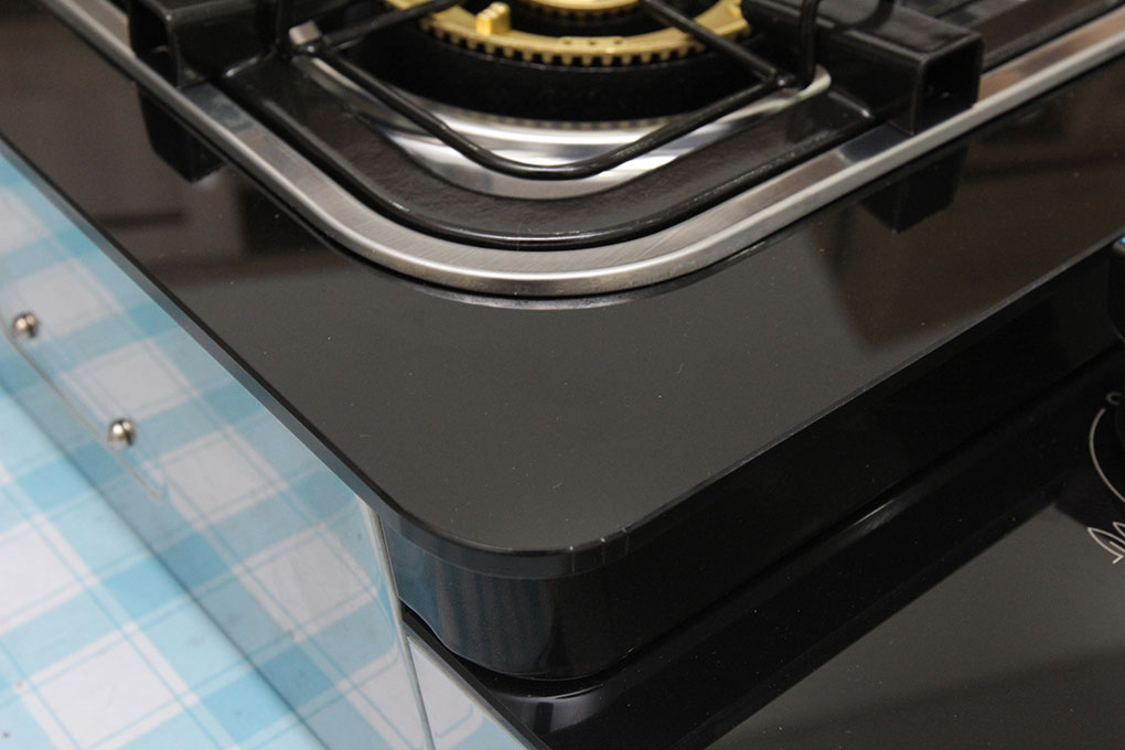 bếp gas electronux etg729gktr