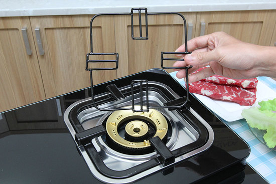 bếp gas electronux etg729gktr