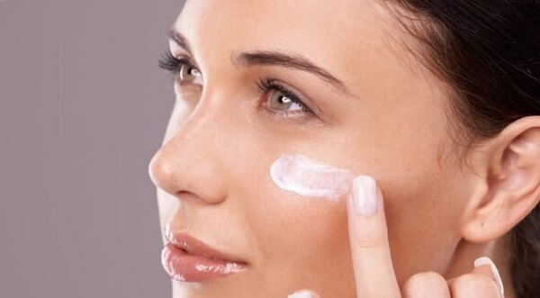 phấn phủ Innisfree