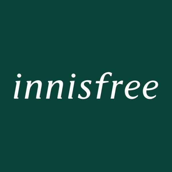  phấn phủ innisfree 