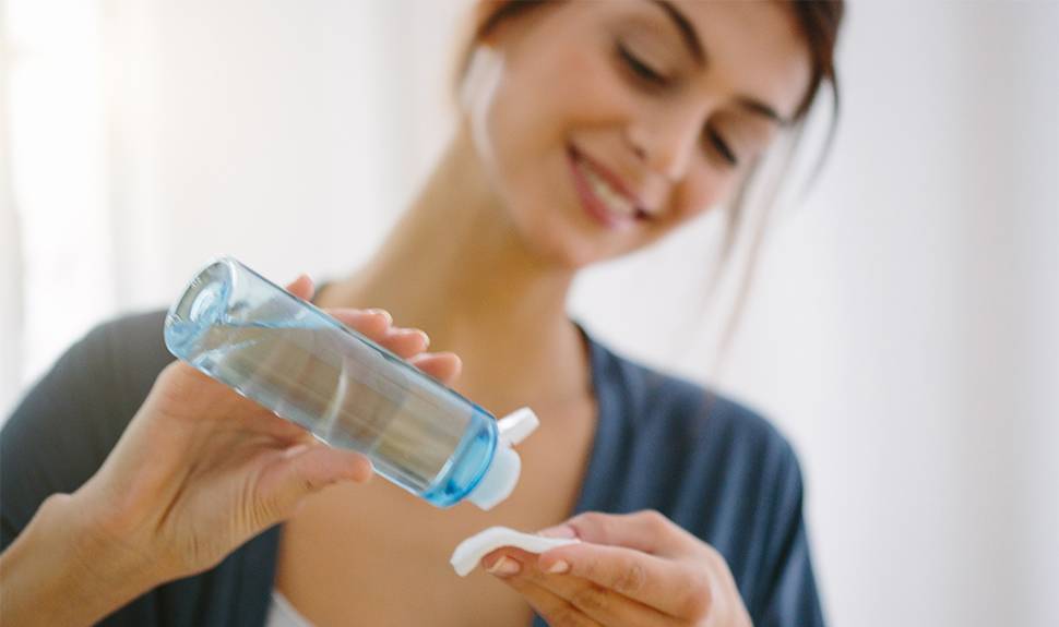 phấn phủ Innisfree