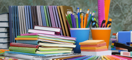 văn phòng phẩm hà nội