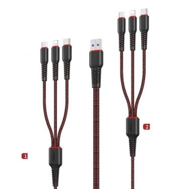 phụ kiện điện thoại