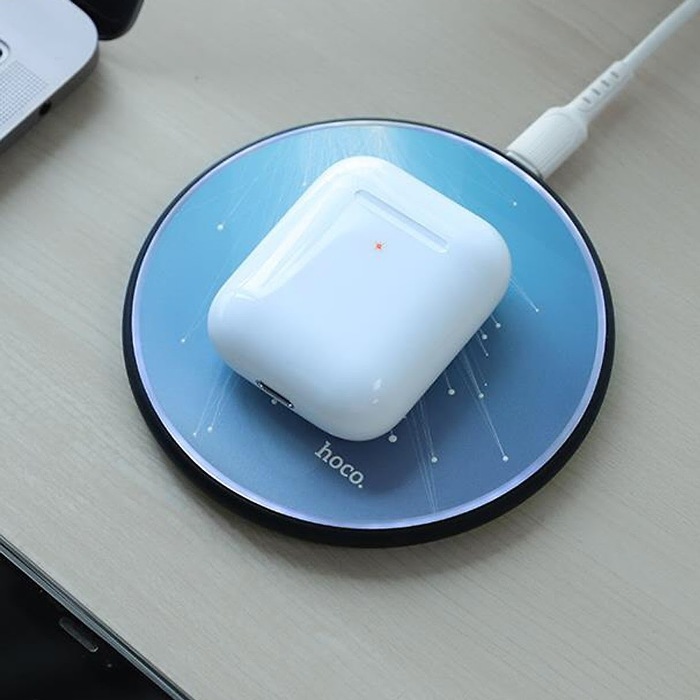 tai nghe blutooth hoco es39