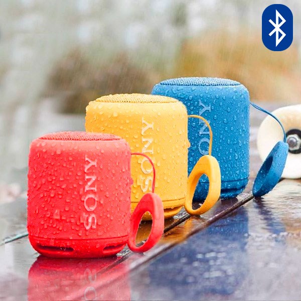 loa bluetooth sony srs-xb10