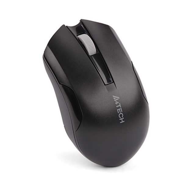 Chuột không dây silent giá rẻ