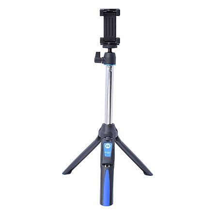 tripod bluetooth