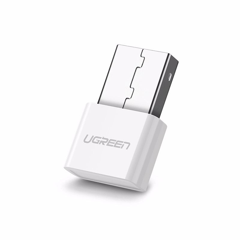 usb bluetooth 5.0