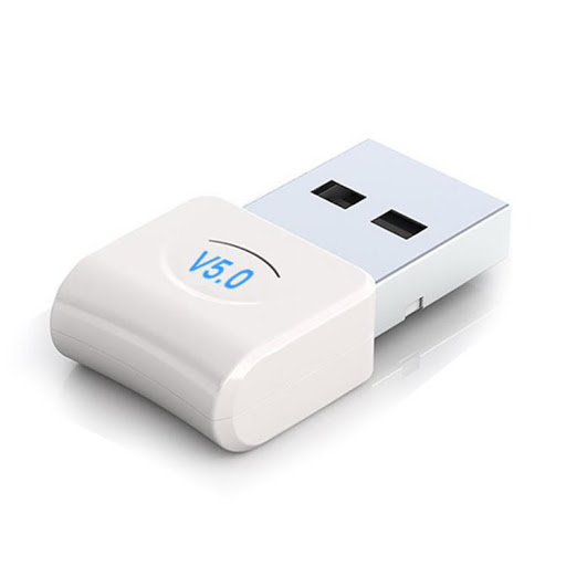usb bluetooth 5.0
