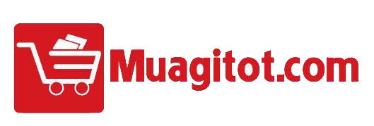 Muagitot logo