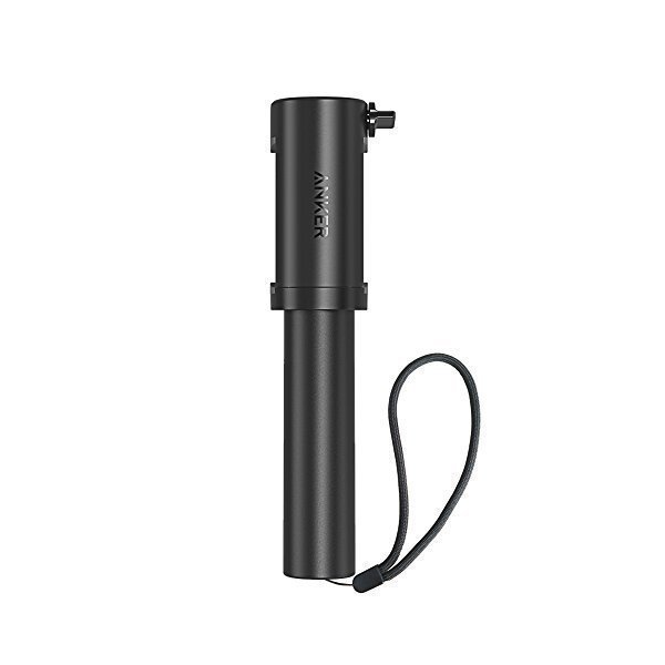 gậy tự sướng bluetooth