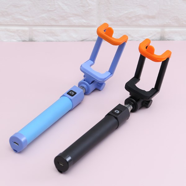 gậy tự sướng bluetooth