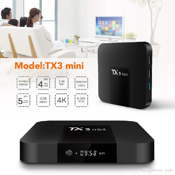 Có nên mua Android TV Box không-6