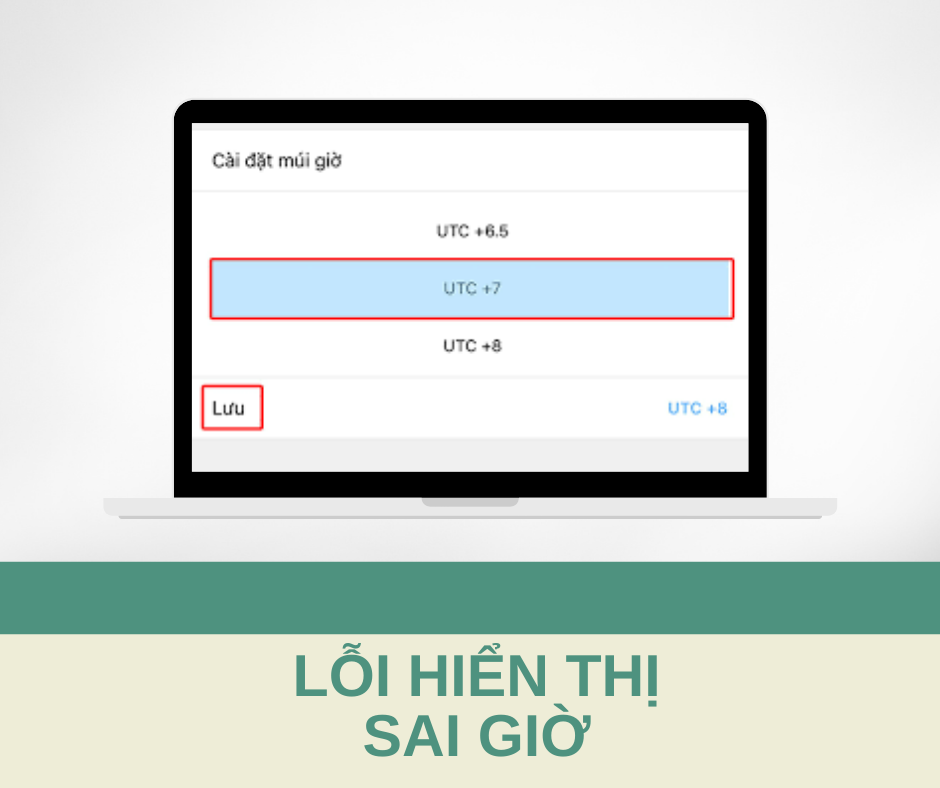 Top 7 lỗi thường gặp camera yoosee
