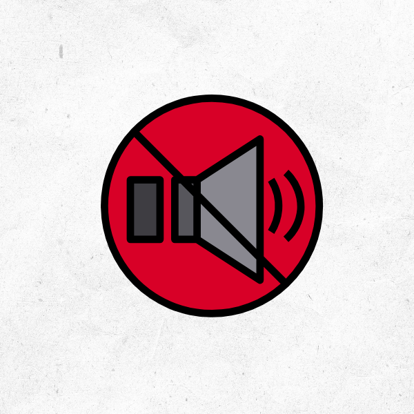 Android TV Box bị brick