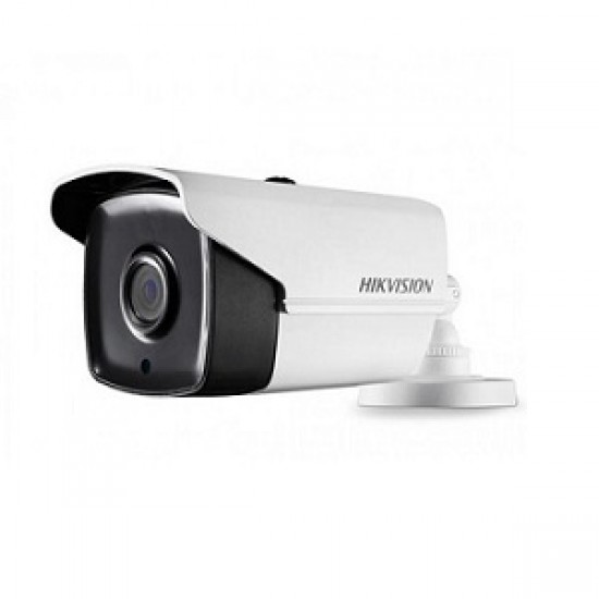 camera an ninh Hikvision