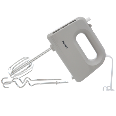 máy đánh trứng cầm tay