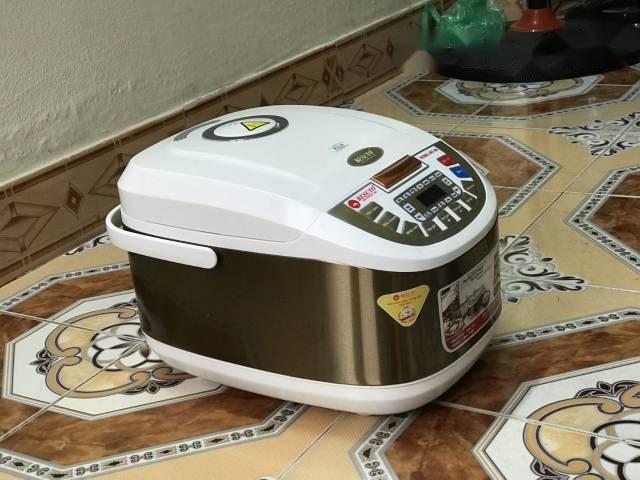 nồi cơm điện besuto