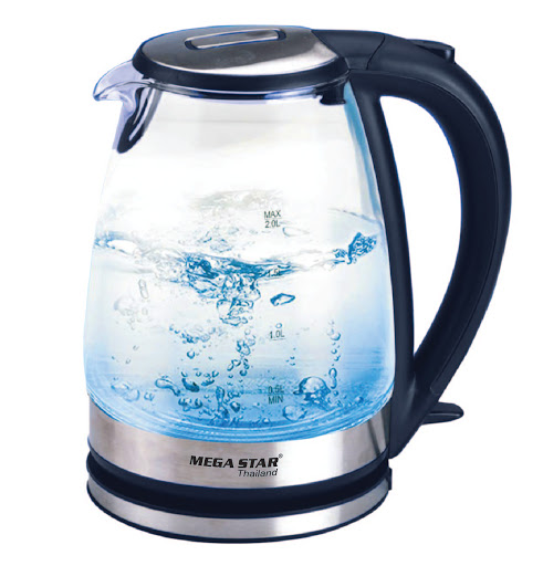 ấm siêu tốc mega star