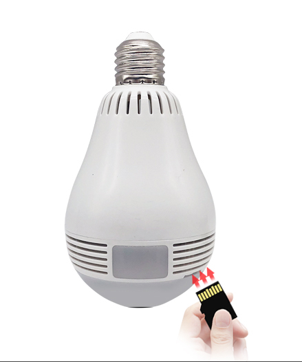 Camera an ninh Magicsee VR1080