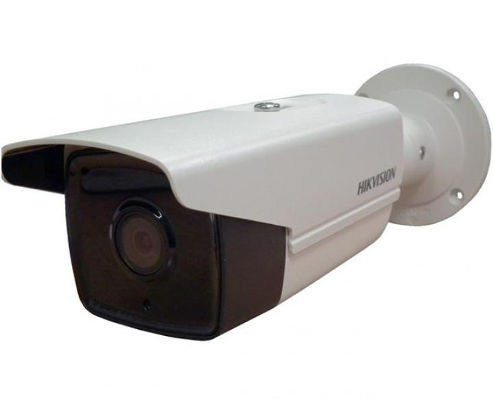 camera DS-2CE16C0T-IT5