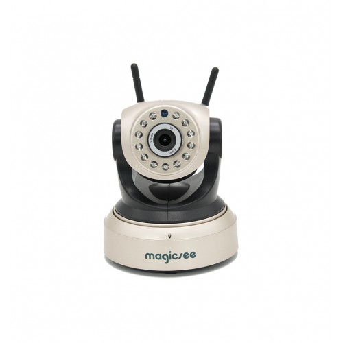 Camera an ninh Magicsee S8003