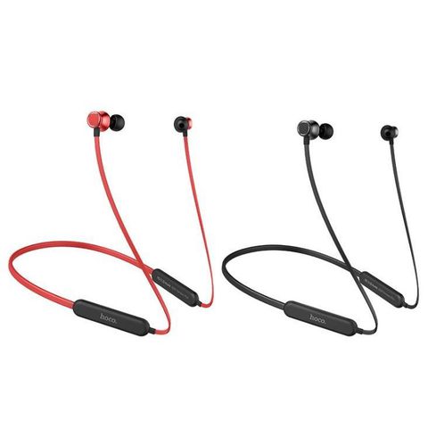 Tai nghe Bluetooth Hoco ES29