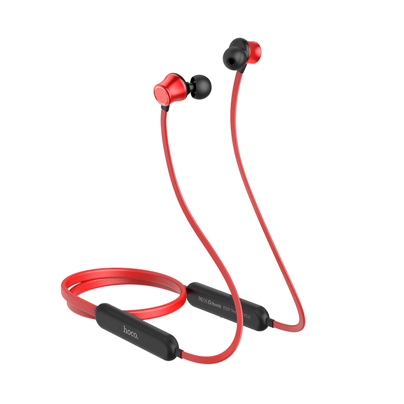 Tai nghe Bluetooth Hoco ES29