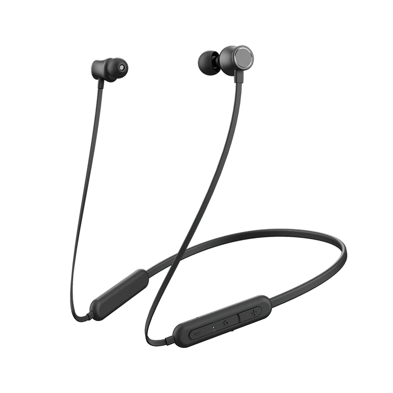 Tai nghe Bluetooth Hoco ES29