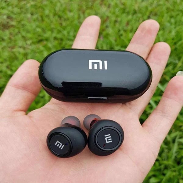Tai Nghe Xiaomi AirDots Redmi 2