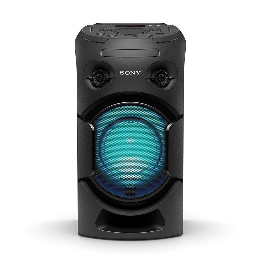 Loa kéo Sony MHC-V11