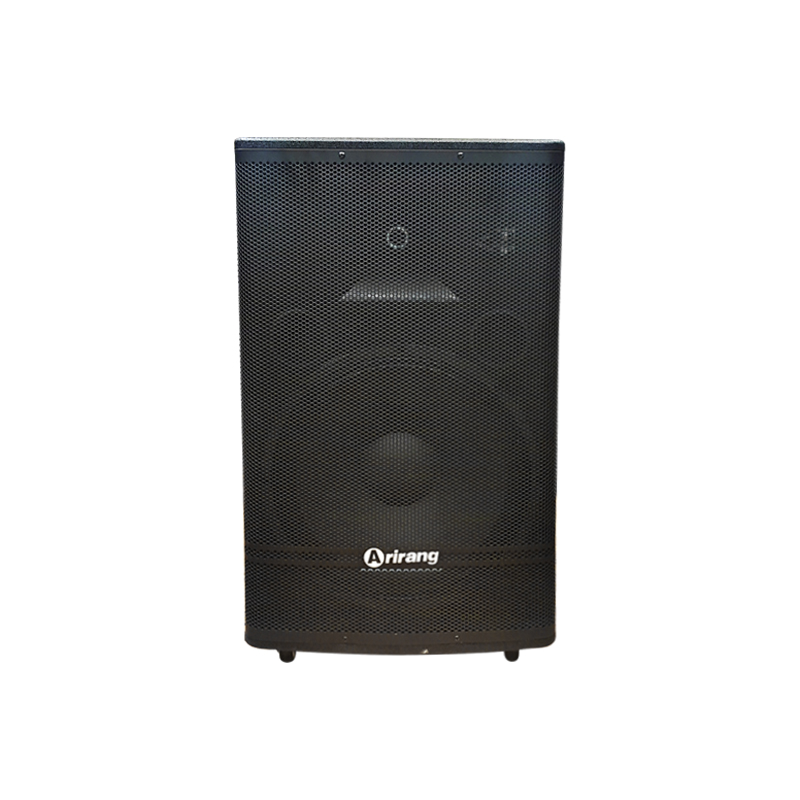 Loa kéo Arirang MIK 36