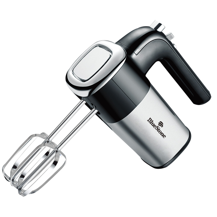 Máy đánh trứng Bluestone HMB-6338