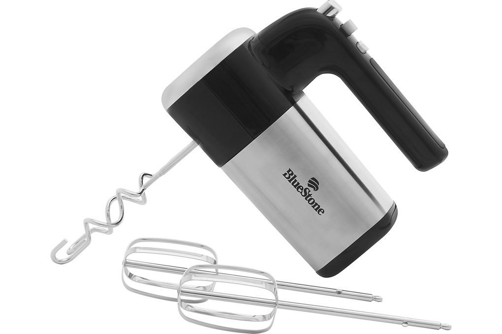 Máy đánh trứng Bluestone HMB-6338