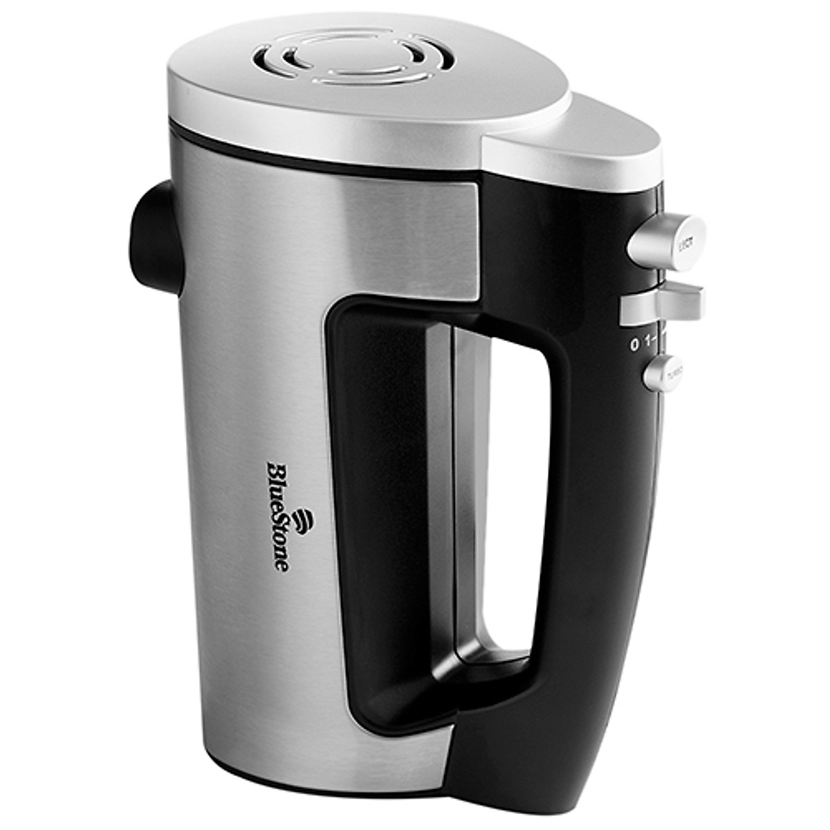 Máy đánh trứng BlueStone HMB-6333S