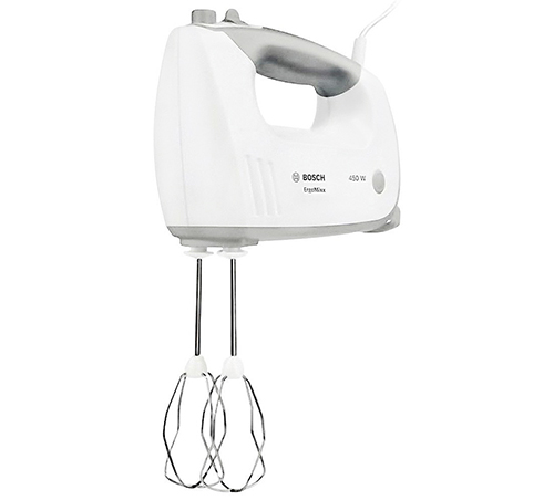 Máy đánh trứng cầm tay Bosch MFQ36400