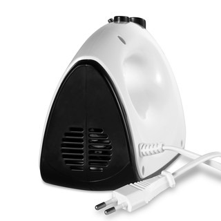 Máy Đánh Trứng Lock&Lock Hand Mixer