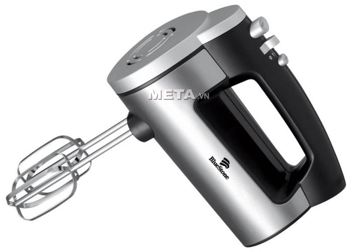 Máy đánh trứng BlueStone HMB-6333S