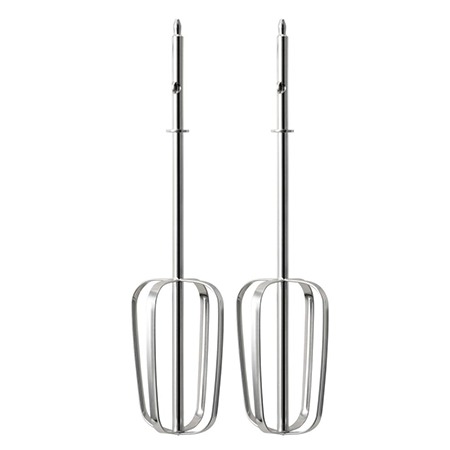 Máy đánh trứng Panasonic MK-GH3WRA