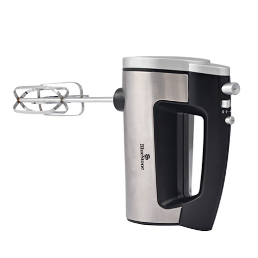 Máy đánh trứng BlueStone HMB-6333S