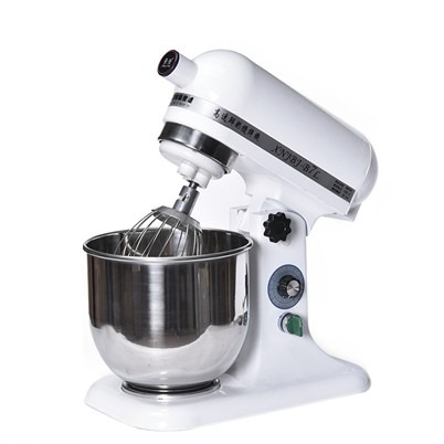 Máy đánh trứng Mixer B7