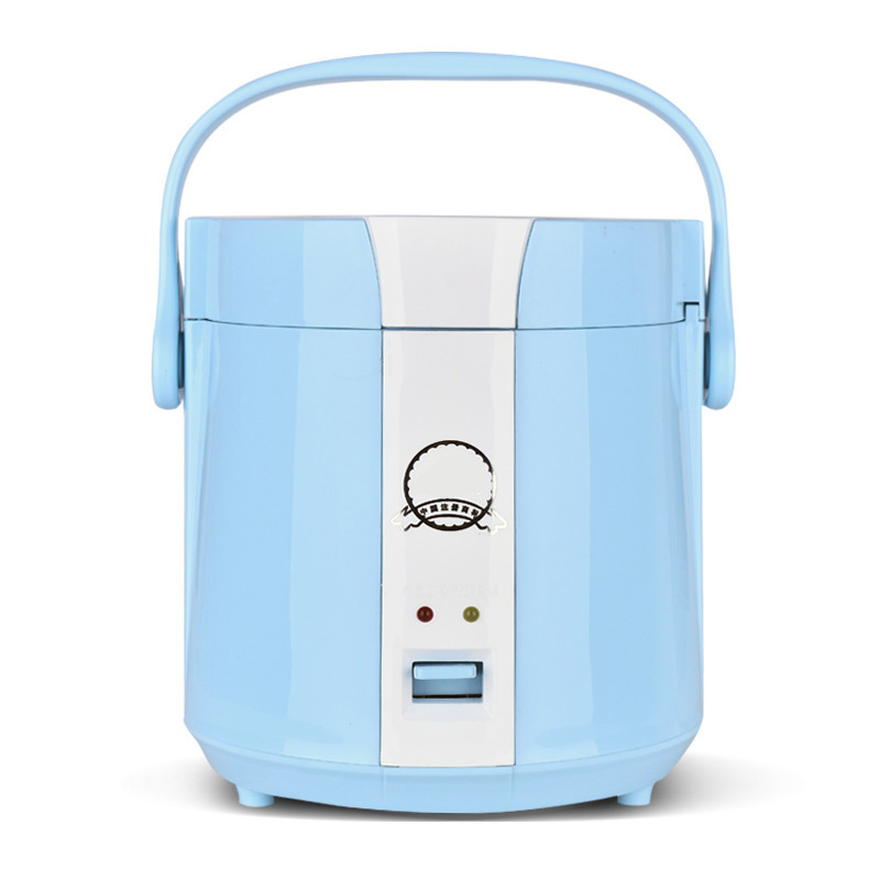 Nồi cơm mini Meiyun