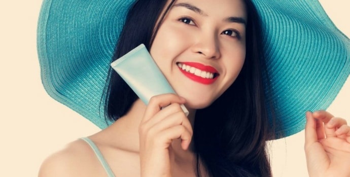 nên dùng KCN vật lý hay hóa học