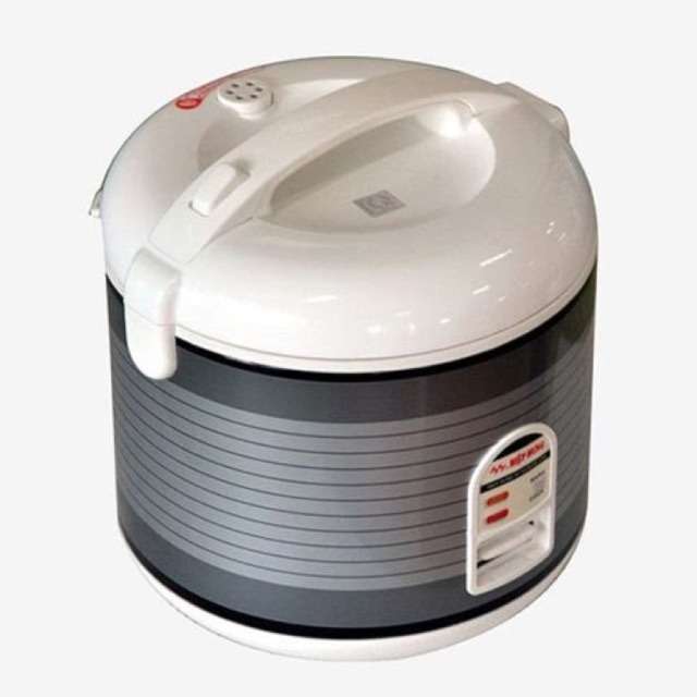 Nồi cơm điện mini Hiệp Hưng