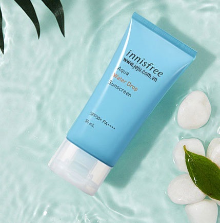 nên dùng KCN vật lý hay hóa học